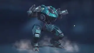 Bots be gone! Mech Arena Second Day Playing
