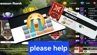 Gold tower defense #gtd #npt coupon code #gtd #gaming #guide #error namaste namaste 