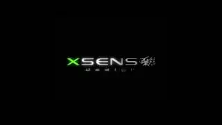 Xsense Design - Speed Identity G3 - Red dot design award 2011