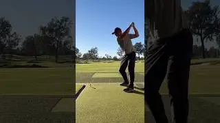 Увеличьте дальность ударов с новой клюшкой Taylormade qi4d.