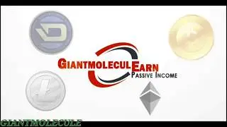 GAME OVER FOR SFICOIN
