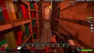 Deathcraft 2 Speedrun in 14:37