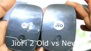 New Jiofi 2 | PRIME |Happy New year | Unbox  | Compare | Review |