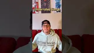 Underrated Artist From NJ Trevor Spitta is up next! #trevorspitta #underratedartist #upnext
