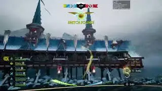 how to lose 4
