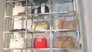 COMME TOI - Primavera/Estate 2015