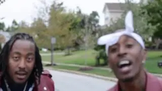 AB N JUICE HATING