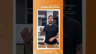 Visión Artificial y Smart Devices en nuestro día a día