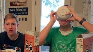 #CRUNCHCHALLENGE