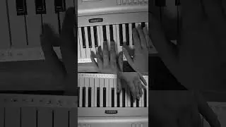 Blaise - Running For Home (Matthew Good Band) 