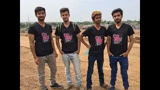 Despo Eid Mandi | Despo Vines 2017