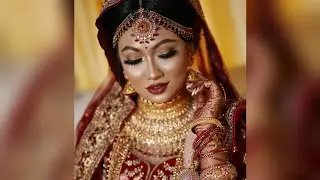 A day of mine. #wedding #2022 #bangladesh
