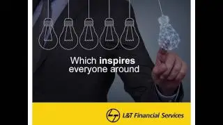 LTFS Group - Vision