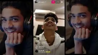 Rega back in gaming house | regaltos insta live with 8bit rebel and goldy bhai | rega in bootcamp