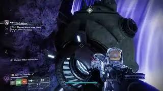 [Destiny 2] Episode 209: Nostos