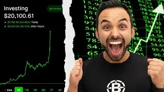 The Best Way To Learn How To Trade Stocks in 2022