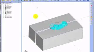 bufferplatesoftjaws BobCAD V27