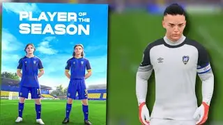 S2G FC&rsquo;s GOALKEEPER IS UNSTOPPABLE 😳🧤
