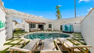 2629 S Country Club Way Temple, AZ | Johnny Pryor with Russ Lyon Sotheby's