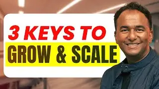 3 Powerful Lessons from Michael E. Gerber Every Franchise Owner Must Know