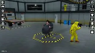 Snackrooms: male lab weight gain tall