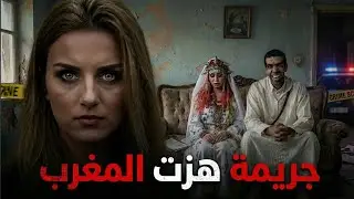 26 يوم من الجحيم.. لغز 