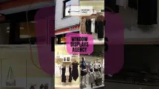 one stop retail display solution.