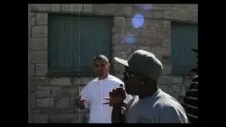 DRASTIK1-KEEP IT 100