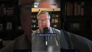 Pat Kreitlow to Rep. Van Orden: PROVE the Medicaid Fraud Before Cutting Benefits