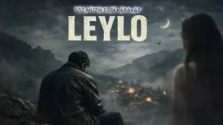 LEYLO
