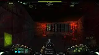 Brutal DooM - Project Brutality