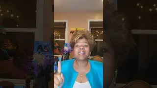 How does  God change us through discomfort? ... by Anita L. Helm