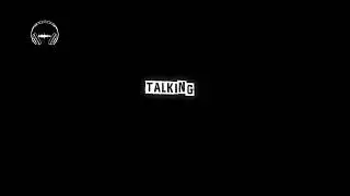 Show Me Love - song | lyric music | 30 seconds | music hitz