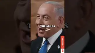 The Forgotten History: Arab Colonization of Ancient Israel