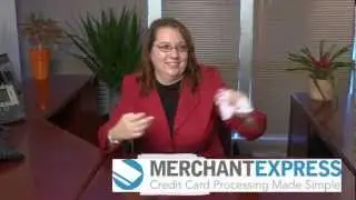 TransFreedom Bundled Pricing Package for Merchants