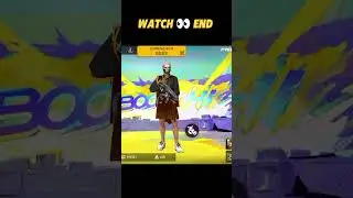 Free fire comedy#freefire #shortfeed #msnff #fbr #op #pvs #onetap