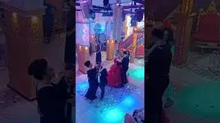 19 января 2026 г.