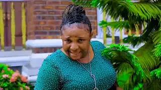 Voice Of Trinity Music Presents Blessing Ugoh - Miracle Working God (Official Video)