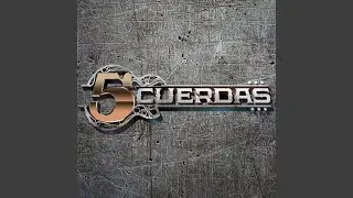 18 Libras
