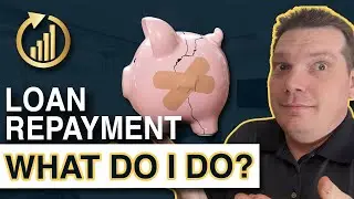 How Often Do I Have To Repay Infinite Banking Policy Loans in Canada?