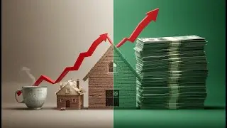 The Magic of Compound Interest: Turn $1,000 into $16,000+ (Seriously)