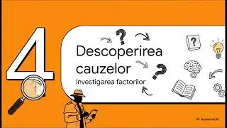 Dificultățile de învățare(psihopedagogie specială)