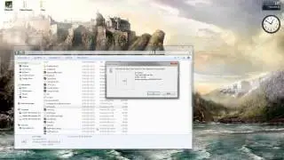 FTB Lite Server Tutorial