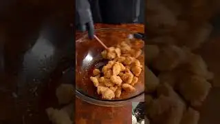 ASMR ll cooking short #viral #asmr #cookingcooking #viral