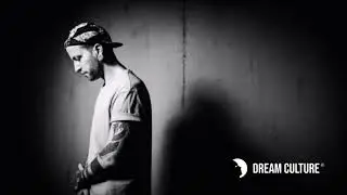 Dreamcast - Bonjour Ben [Dream Culture]