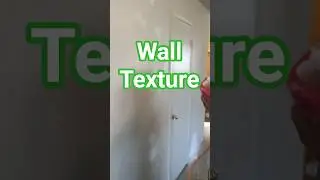Apply Orange Peel Texture