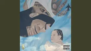 Level Up ft Ricky Hyde