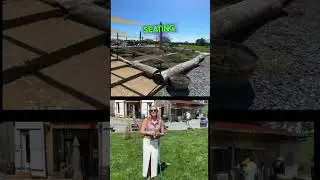 Dog Friendly Breweries Wheatland Spring Farm & Brewery #brewery #novarealtor