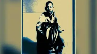 Andre Nickatina x Mac Dre Type Beat &ndash; &ldquo;Nickel&rdquo; Bay Area 90s G-Funk | Classic Mob Music