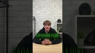 ИСТОРИЯ БРЕНДА TRAPSTAR. ЭКСКЛЮЗИВНЫЕ ВЕЩИ ПО НИЗКИМ ЦЕНАМ В ШАПКЕ ПРОФИЛЯ #tm7